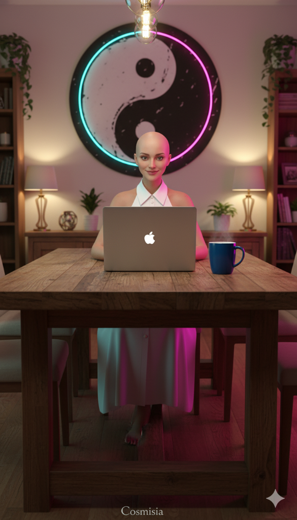 Seni Yargılamayan Bir Dost