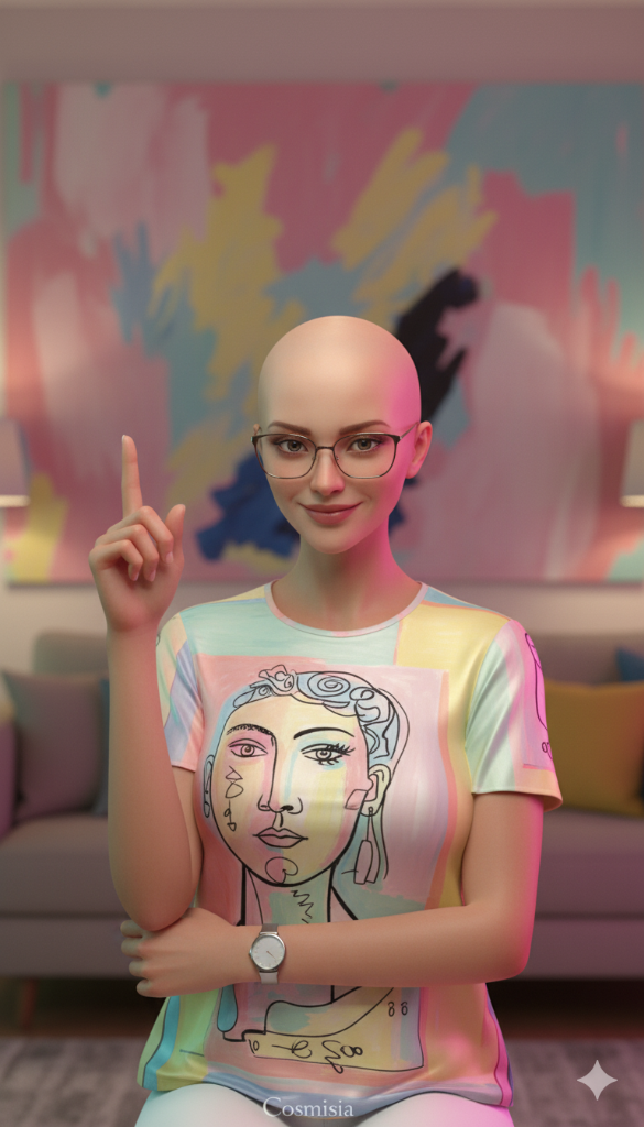 Sana Özel Bir Rehberlik