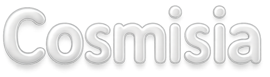 Cosmisia